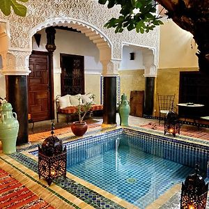 Familie Kamer met Twee Aparte Bedden